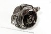 POMPA VACUM WAKUM BMW 3 E36 96 1.7TDS 72162503